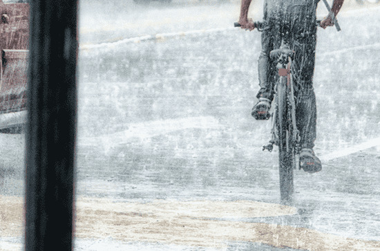 谷雨前面是什么节气 谷雨前面的节气是清明